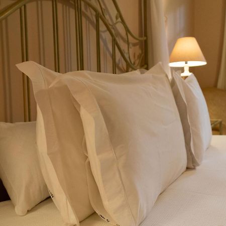 Vila Real Hotel Jaú Εξωτερικό φωτογραφία