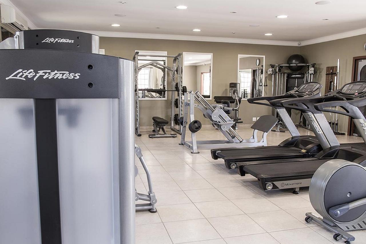 Vila Real Hotel Jaú Εξωτερικό φωτογραφία